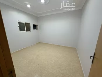 شقة للإيجار في شارع البريد, حي النظيم, مدينة الرياض, منطقة الرياض صورة 4