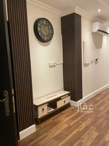 شقة للإيجار في شارع أبي الحسن الرازي, حي النرجس, مدينة الرياض, منطقة الرياض صورة 2