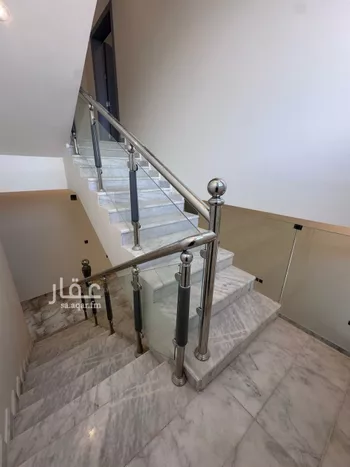 شقة للإيجار في شارع علي بن احمد العمري, حي العارض, مدينة الرياض, منطقة الرياض صورة 2