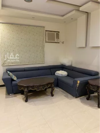 شقة للبيع في شارع الفجر, حي المونسية, مدينة الرياض, منطقة الرياض