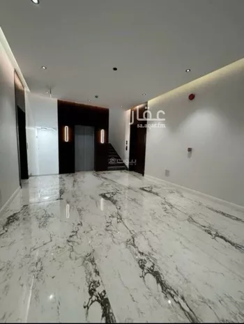 شقة للإيجار في شارع البيرق, حي المونسية, مدينة الرياض, منطقة الرياض