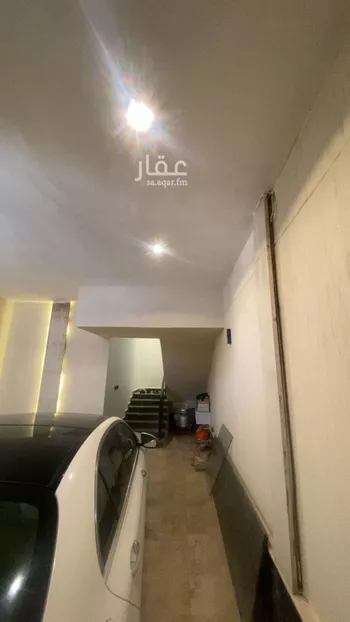 فيلا للإيجار في شارع رقم 485, حي المونسية, مدينة الرياض, منطقة الرياض صورة 3