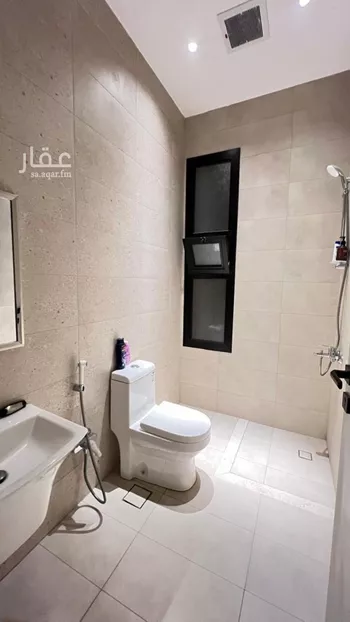 شقة للبيع في شارع ممر107, حي الرمال, مدينة الرياض, منطقة الرياض صورة 5