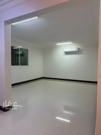 شقة للإيجار في شارع عبدالمنعم قاضي, حي المعيزيلة, مدينة الرياض, منطقة الرياض صورة 5