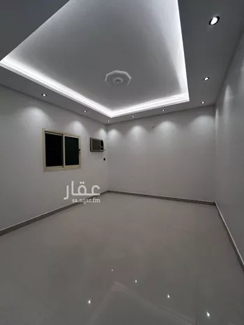 دور للإيجار في شارع رقم 37, حي المونسية, مدينة الرياض, منطقة الرياض صورة 4