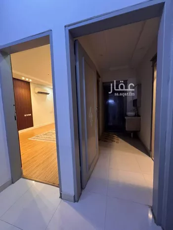 شقة للإيجار في شارع الدمام الفرعي, حي المونسية, مدينة الرياض, منطقة الرياض صورة 5