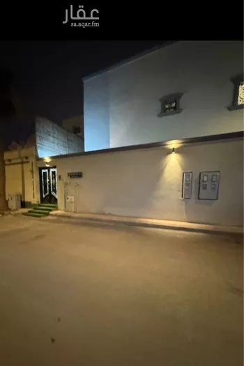 عمارة للبيع في شارع المعتصم, حي الخليج, مدينة الرياض, منطقة الرياض