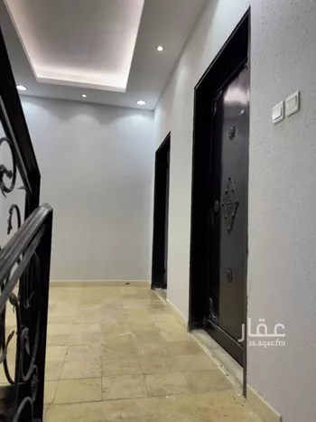 عمارة للبيع في شارع المعتصم, حي الخليج, مدينة الرياض, منطقة الرياض صورة 5