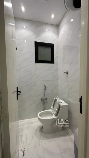 شقة للإيجار في شارع المحدار, حي المعيزيلة, مدينة الرياض, منطقة الرياض صورة 3