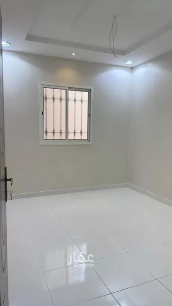 شقة للإيجار في شارع رقم 455, حي المونسية, مدينة الرياض, منطقة الرياض صورة 5