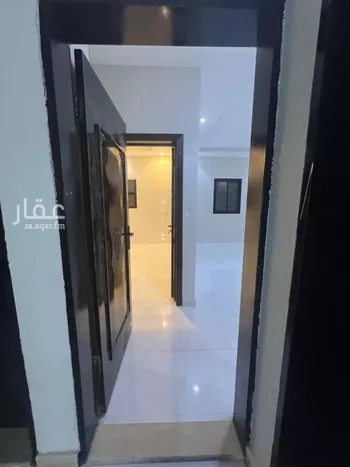 شقة للإيجار في شارع عبدالله الغمري, حي البيان, مدينة الرياض, منطقة الرياض صورة 3