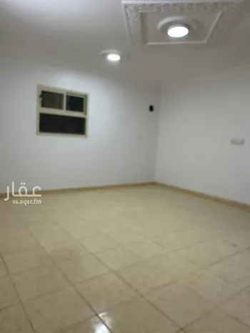 شقة للإيجار في شارع الفرحة, حي المعيزيلة, مدينة الرياض, منطقة الرياض صورة 4
