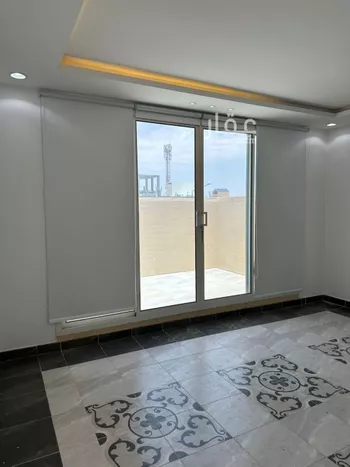 شقة للإيجار في شارع عبدالعزيز بن سبيل, حي العارض, مدينة الرياض, منطقة الرياض صورة 4