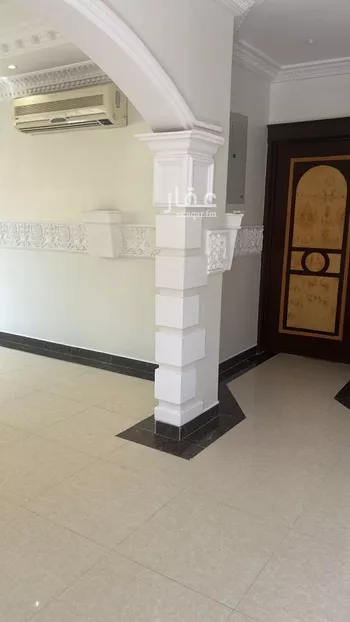 دور للإيجار في شارع ممر39, حي المونسية, مدينة الرياض, منطقة الرياض صورة 5