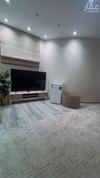 شقة للإيجار في شارع المرحومه, حي قرطبة, مدينة الرياض, منطقة الرياض صورة 2