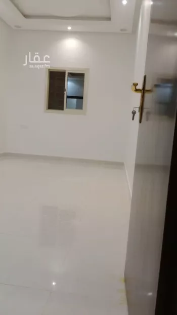 شقة للإيجار في شارع أحمد الطيوري, حي المونسية, مدينة الرياض, منطقة الرياض صورة 4
