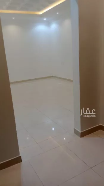 شقة للإيجار في شارع أحمد الطيوري, حي المونسية, مدينة الرياض, منطقة الرياض صورة 3