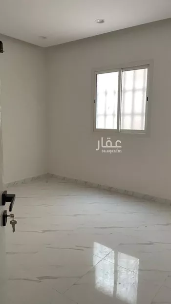 شقة للإيجار في شارع حماد بن أسامة, حي الرمال, مدينة الرياض, منطقة الرياض صورة 2