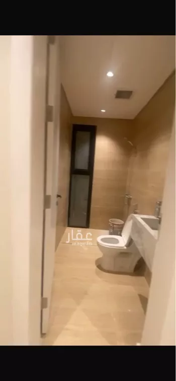 شقة للبيع في شارع ابن مقلة, حي قرطبة, مدينة الرياض, منطقة الرياض صورة 2