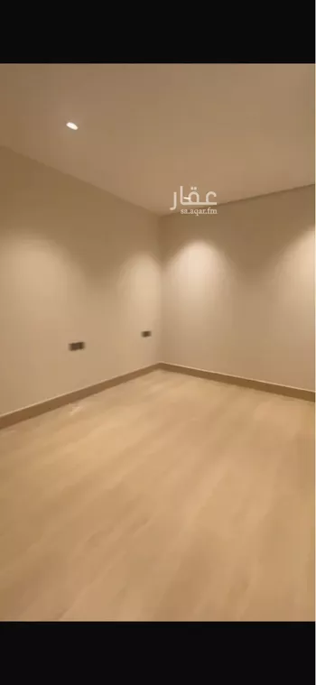 شقة للبيع في شارع ابن مقلة, حي قرطبة, مدينة الرياض, منطقة الرياض صورة 3