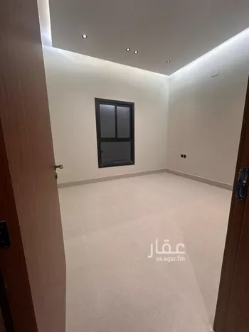 دور للإيجار في شارع 0000, حي الرمال, مدينة الرياض, منطقة الرياض صورة 3