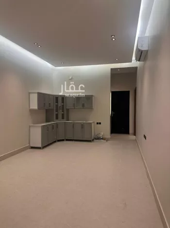 شقة للإيجار في شارع 000000, حي الرمال, مدينة الرياض, منطقة الرياض صورة 4
