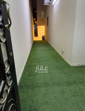 عمارة للبيع في شارع المعتصم, حي الخليج, مدينة الرياض, منطقة الرياض صورة 4