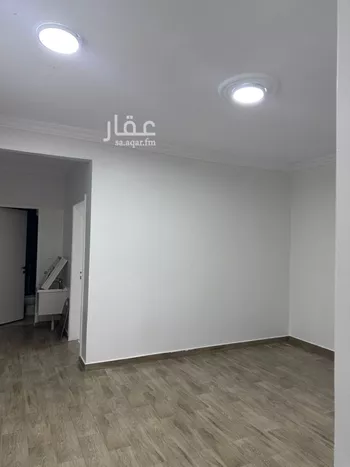 شقة للإيجار في شارع عبدالرؤوف صبان, حي القادسية, مدينة الرياض, منطقة الرياض