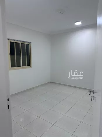 شقة للإيجار في شارع عبدالرؤوف صبان, حي القادسية, مدينة الرياض, منطقة الرياض صورة 4