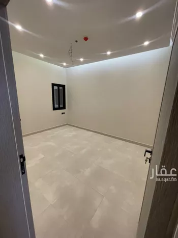شقة للإيجار في شارع بشير البصري, حي النرجس, مدينة الرياض, منطقة الرياض صورة 5