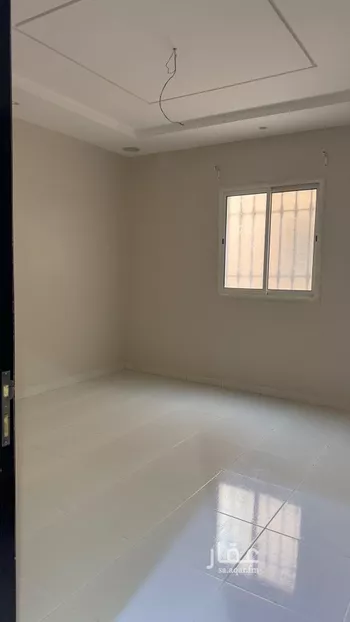 شقة للإيجار في شارع رقم 455, حي المونسية, مدينة الرياض, منطقة الرياض صورة 3