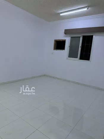 شقة للإيجار في شارع إبراهيم بن حسين, حي الرمال, مدينة الرياض, منطقة الرياض صورة 4
