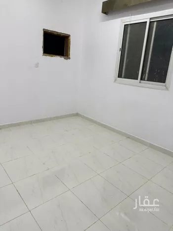 شقة للإيجار في شارع إبراهيم بن حسين, حي الرمال, مدينة الرياض, منطقة الرياض صورة 5
