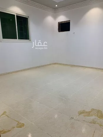 شقة للإيجار في شارع رقم 193, حي المونسية, مدينة الرياض, منطقة الرياض صورة 5