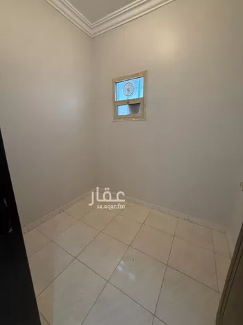 فيلا للإيجار في شارع رقم 55, حي المونسية, مدينة الرياض, منطقة الرياض صورة 3