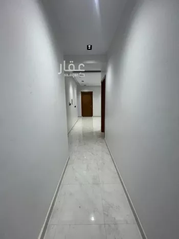 شقة للإيجار في شارع إسماعيل عاصم, حي الرمال, مدينة الرياض, منطقة الرياض صورة 4