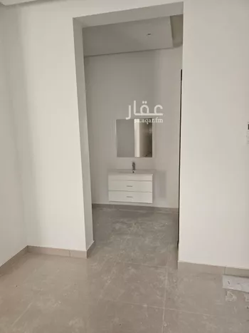 شقة للإيجار في شارع رقم 320, حي الملقا, مدينة الرياض, منطقة الرياض صورة 5