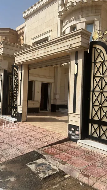 دور للإيجار في شارع ممر39, حي المونسية, مدينة الرياض, منطقة الرياض