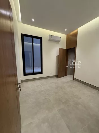 دور للإيجار في شارع رقم 335, حي النرجس, مدينة الرياض, منطقة الرياض صورة 4