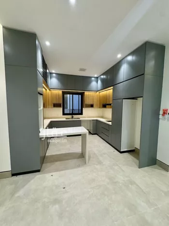 دور للإيجار في شارع رقم 335, حي النرجس, مدينة الرياض, منطقة الرياض