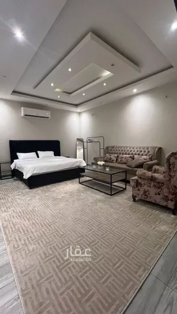 شقة للإيجار في شارع المرحومه, حي قرطبة, مدينة الرياض, منطقة الرياض