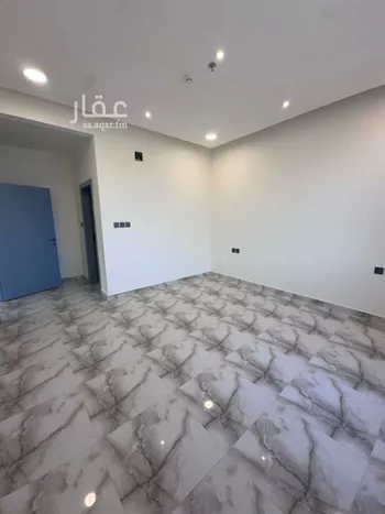 شقة للإيجار في شارع علي بن احمد العمري, حي العارض, مدينة الرياض, منطقة الرياض صورة 5
