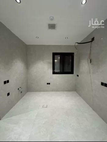شقة للإيجار في شارع البيرق, حي المونسية, مدينة الرياض, منطقة الرياض صورة 3
