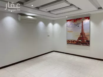 فيلا للبيع في شارع رانية, حي قرطبة, مدينة الرياض, منطقة الرياض