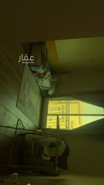 شقة للبيع في شارع وادي الشوكة, حي قرطبة, مدينة الرياض, منطقة الرياض صورة 3