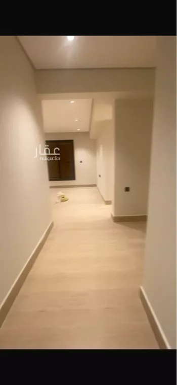 شقة للبيع في شارع ابن مقلة, حي قرطبة, مدينة الرياض, منطقة الرياض صورة 4