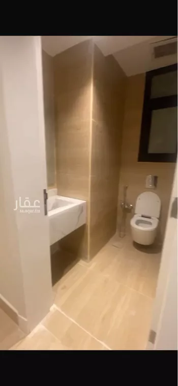 شقة للبيع في شارع ابن مقلة, حي قرطبة, مدينة الرياض, منطقة الرياض صورة 5