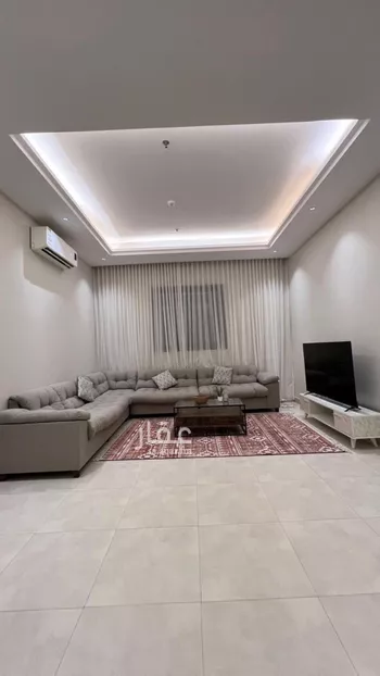 شقة للبيع في شارع ممر107, حي الرمال, مدينة الرياض, منطقة الرياض