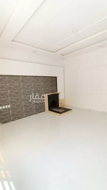 فيلا للإيجار في شارع نهر أم الربيع, حي القادسية, مدينة الرياض, منطقة الرياض صورة 2