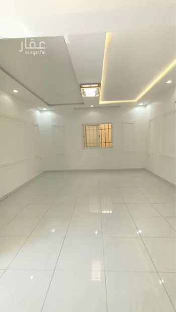 فيلا للإيجار في شارع نهر أم الربيع, حي القادسية, مدينة الرياض, منطقة الرياض صورة 4